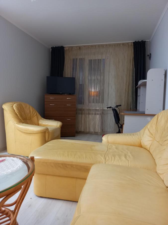 Ultracentral Armeneasca Street Kişinev Dış mekan fotoğraf
